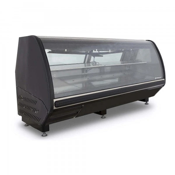 Vitrina Carnicera - 2