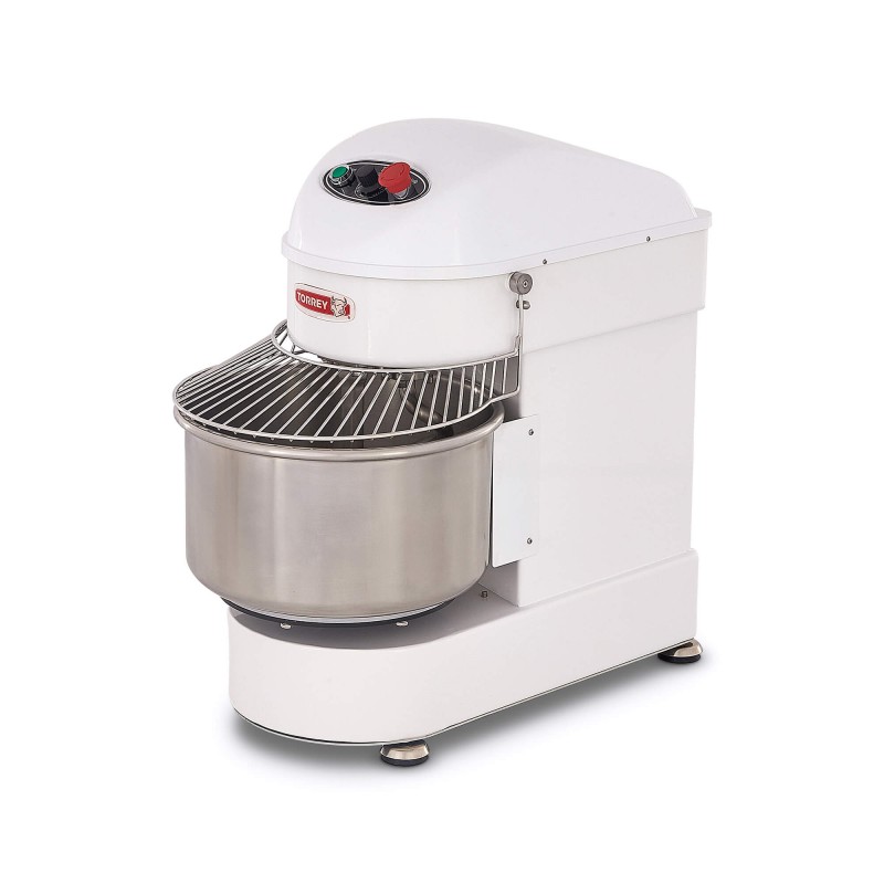 Amasadora Torrey 20L - 4