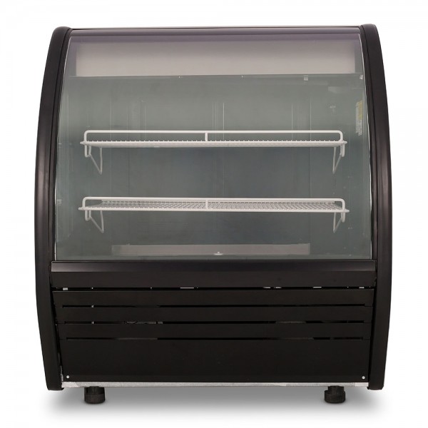 Vitrina Cremera 8 Pies - 2