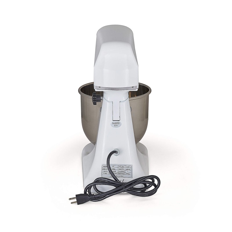 Batidora Torrey 7L - 3
