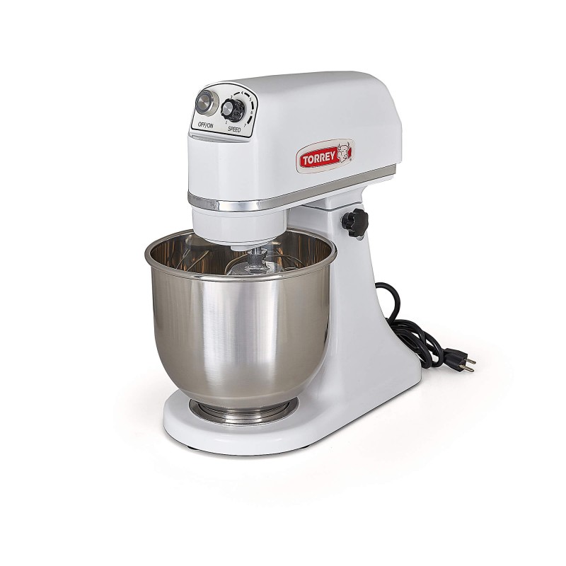 Batidora Torrey 7L - 4