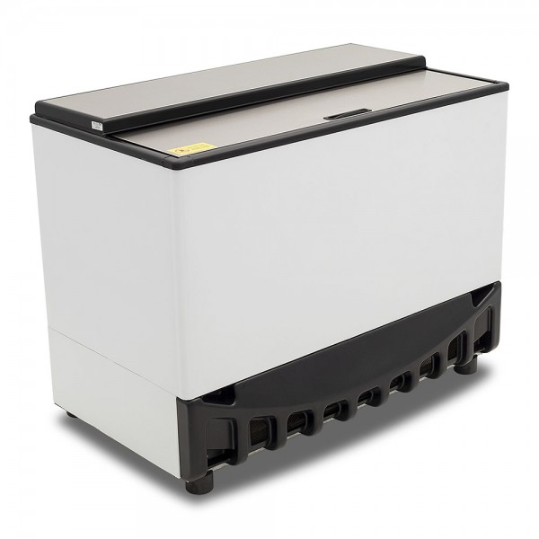 Refrigerador Horizontal 15 Pies - 2