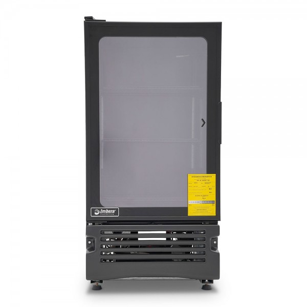 Refrigerador de Mostrador 4 Pies - 2