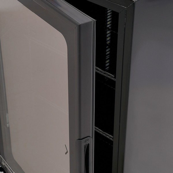 Refrigerador de Mostrador 4 Pies - 3
