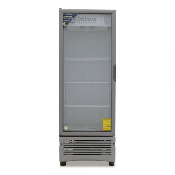 Refrigerador Comercial 19 Pies - 2