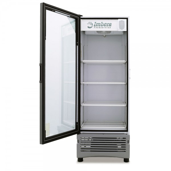 Refrigerador Comercial 19 Pies - 3
