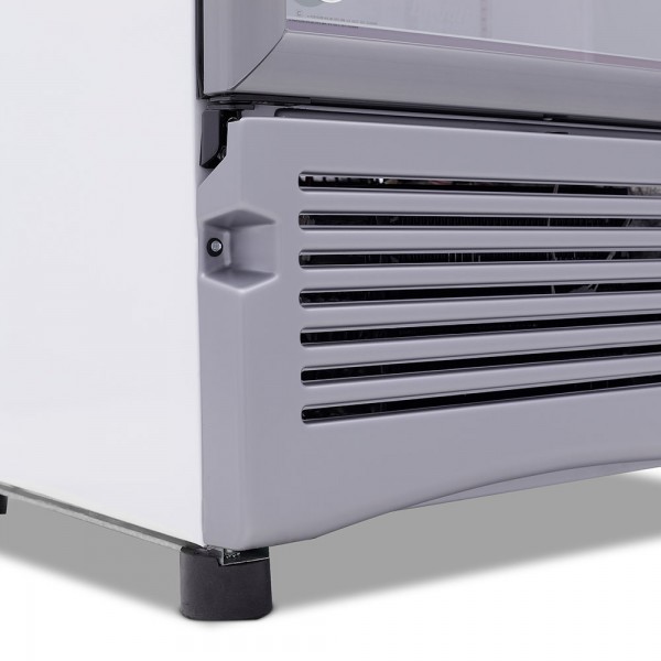 Refrigerador Comercial 19 Pies - 4