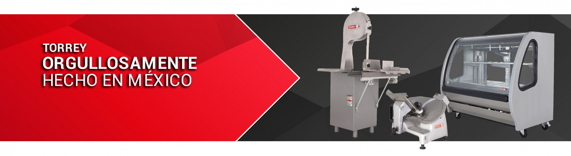 Banner Comercializadora del Pacífico 1