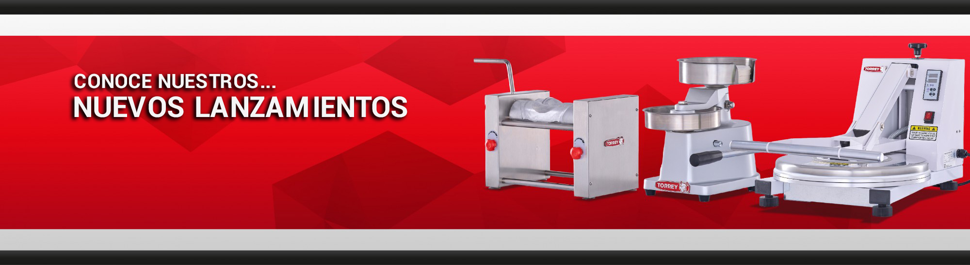Banner Comercializadora del Pacífico 2