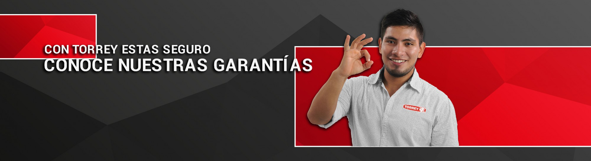 Banner Comercializadora del Pacífico 4