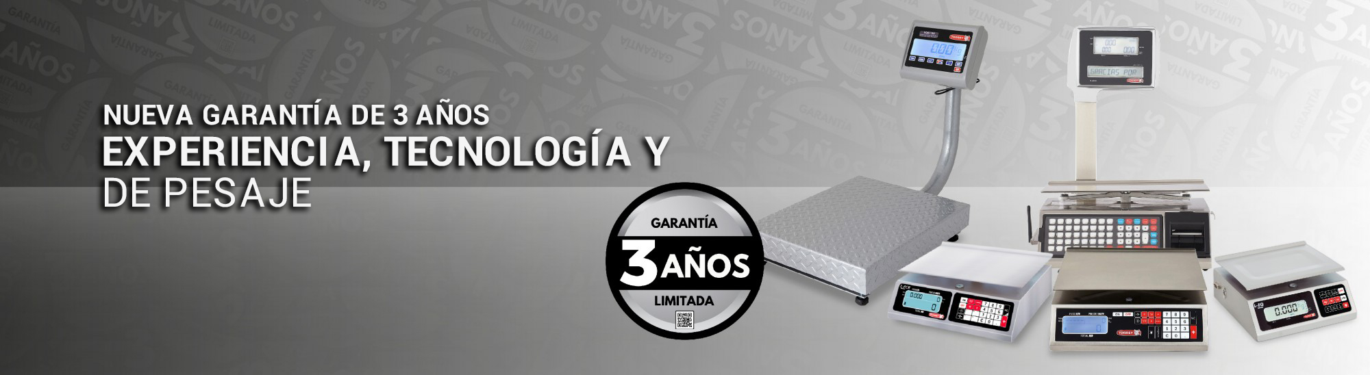 Banner Comercializadora del Pacífico 5