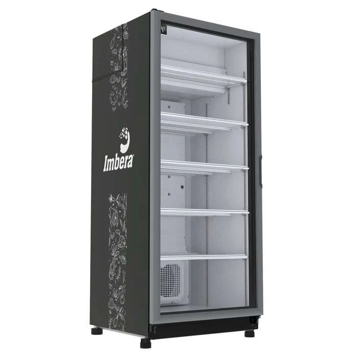 CCV552-ECOINVERTER-1
