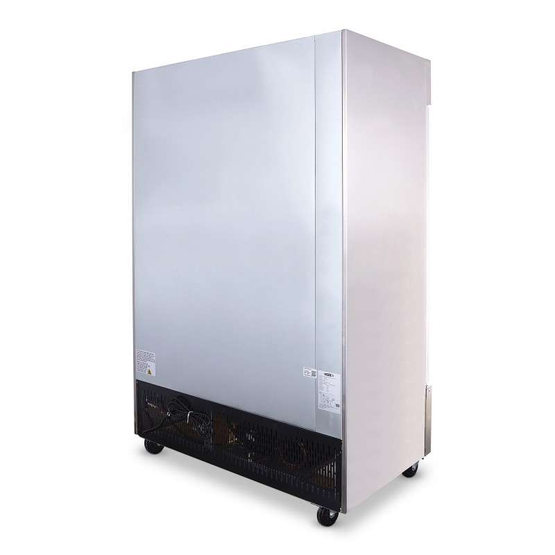 CVCA-47UI-2