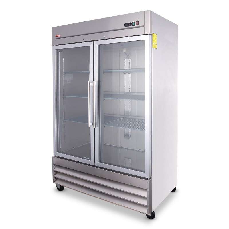 CVCA-47UI-3
