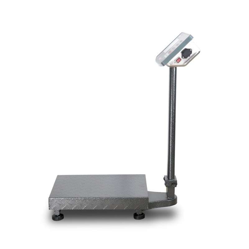 DFABRPP1003-3