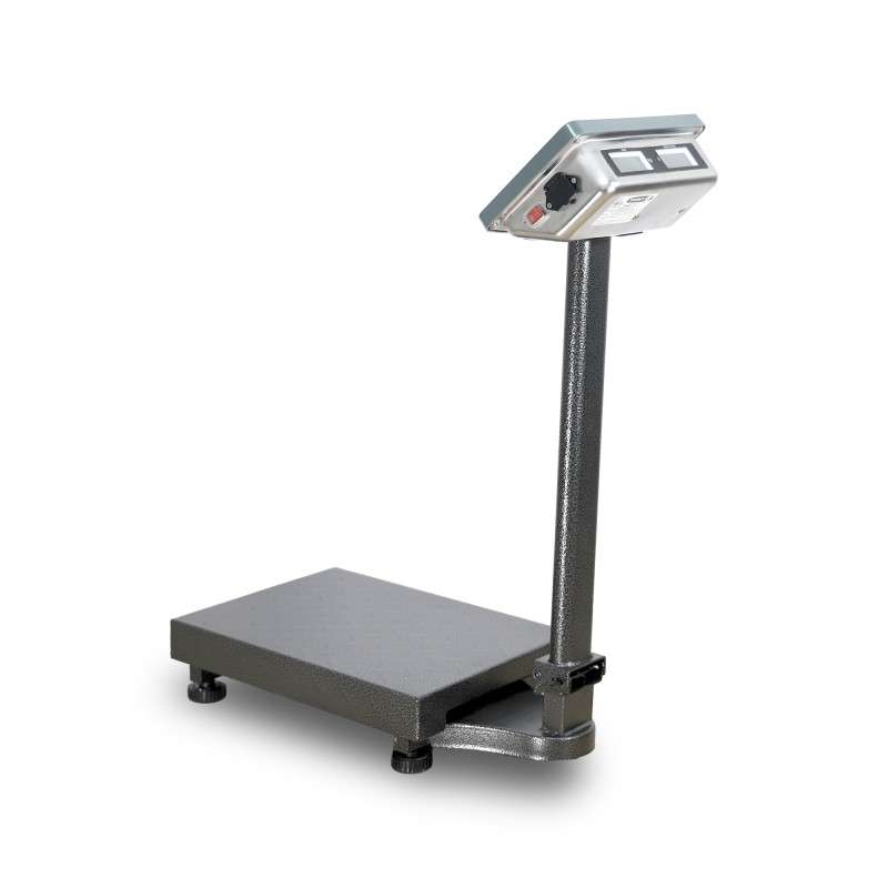 DFABRPP1003-4