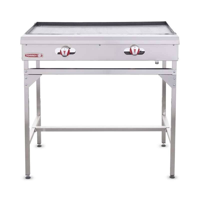 PLJ-900 1