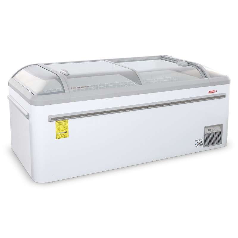 IEDI-190-2
