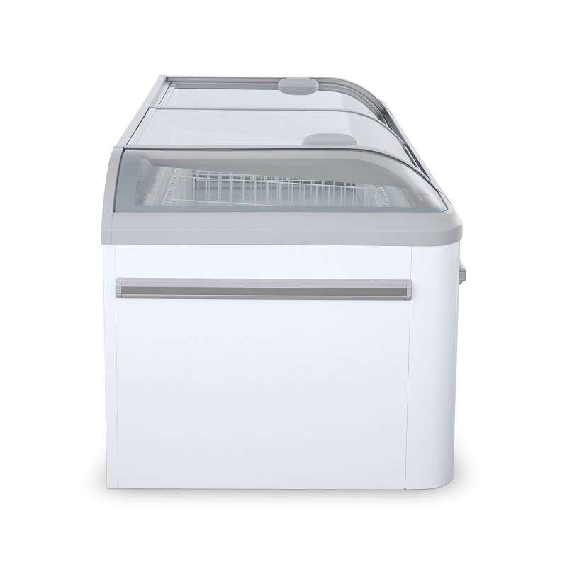 IEDI-190-3