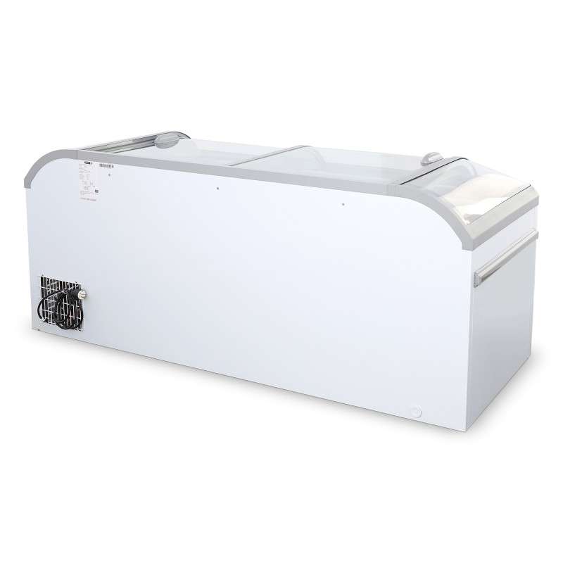 IEDI-190-4
