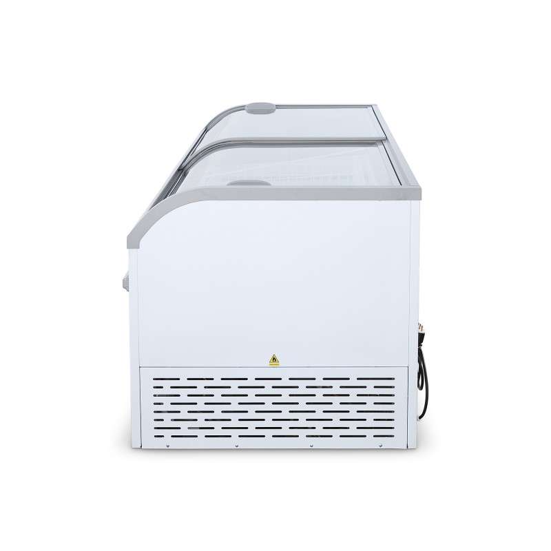 IEDI-200-2