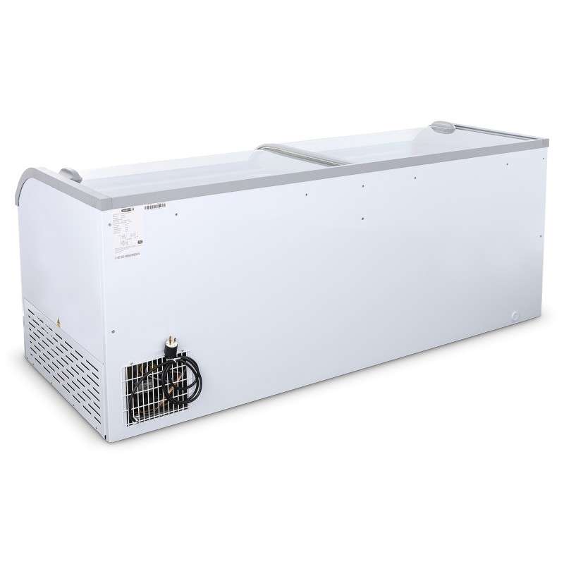 IEDI-200-3