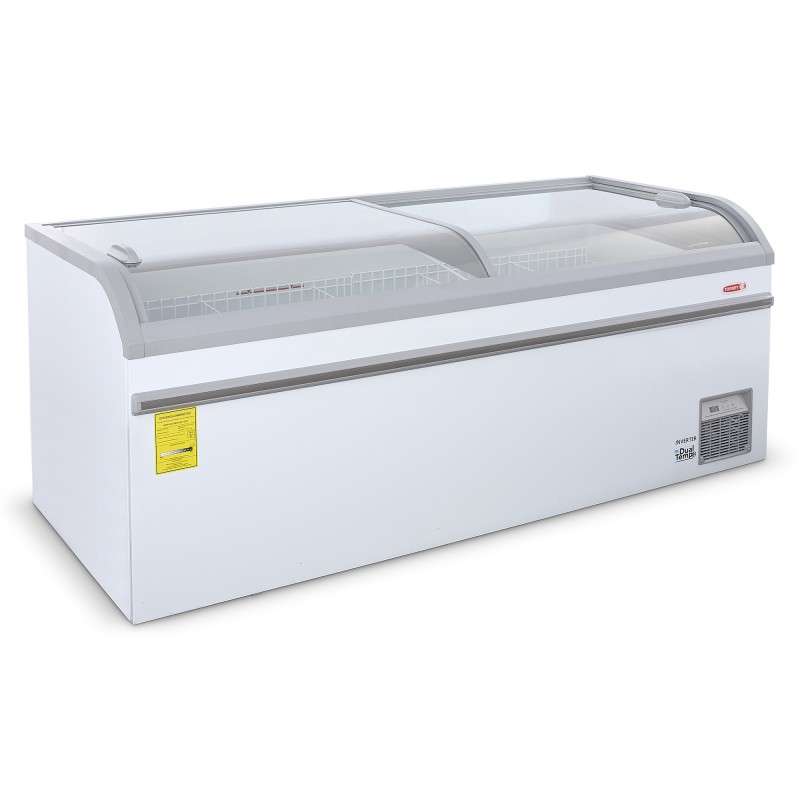 IEDI-200-4