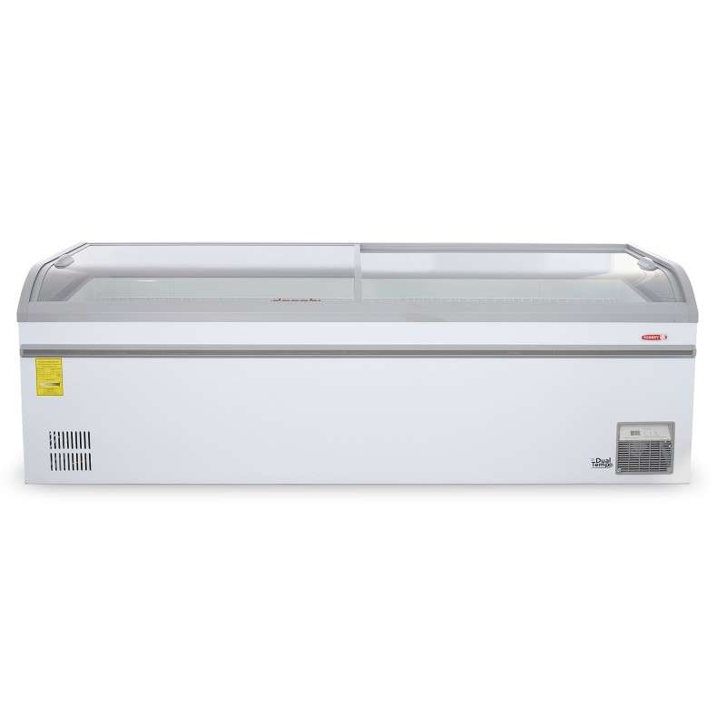 IEDI-250-2