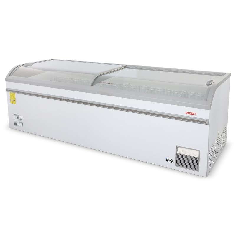 IEDI-250-3