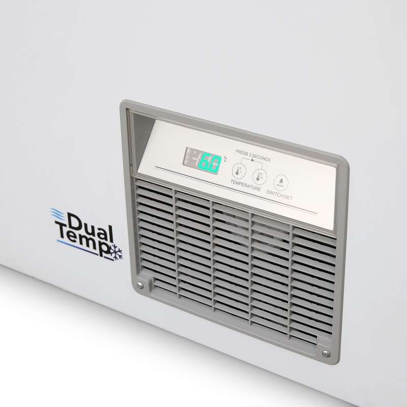 IEDI-250-4