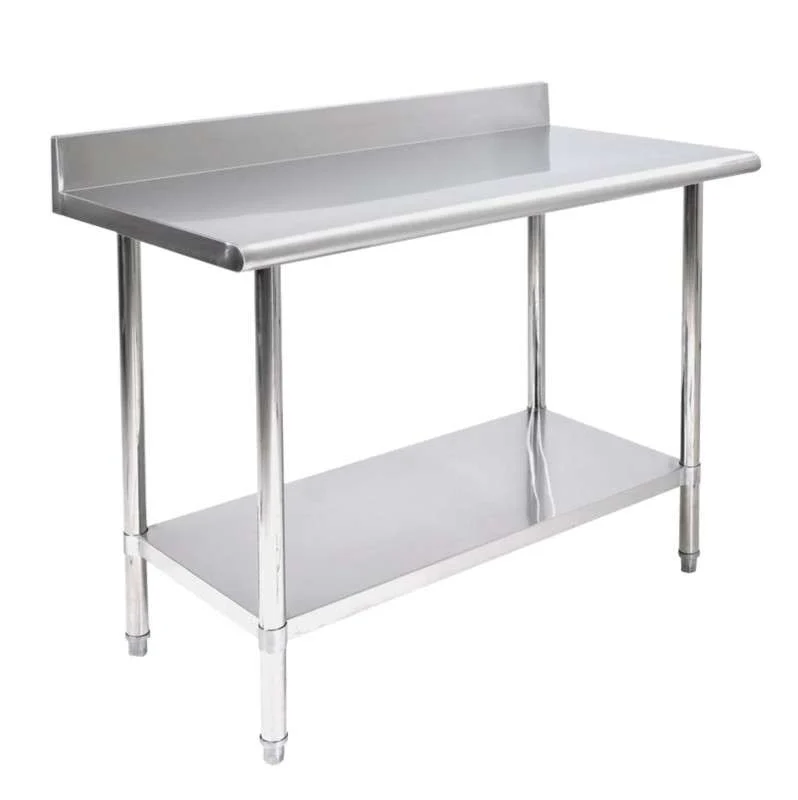 MAIR-02460-1