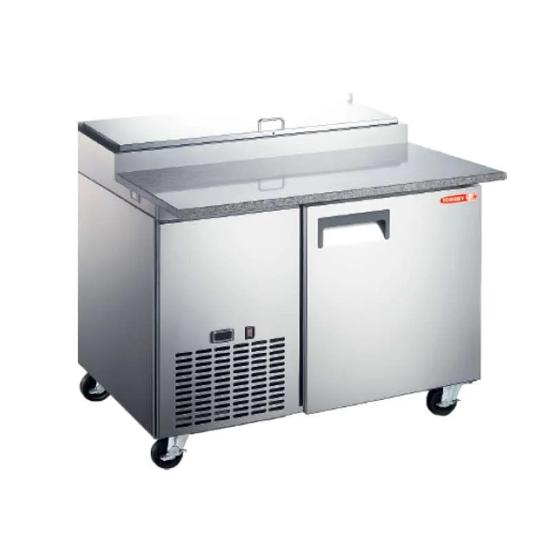 MFP-44-1