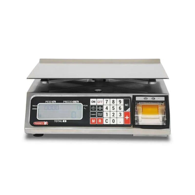 PCR40-TK-1