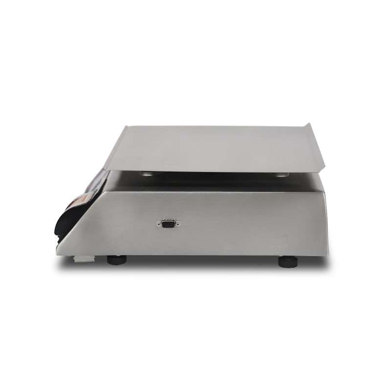 PCR40-TK-3