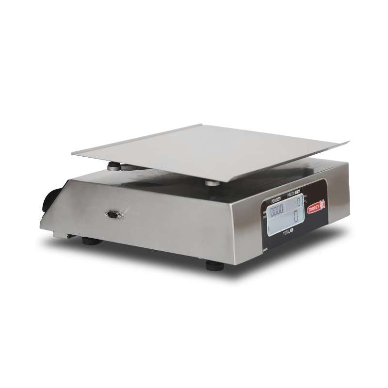 PCR40-TK-4