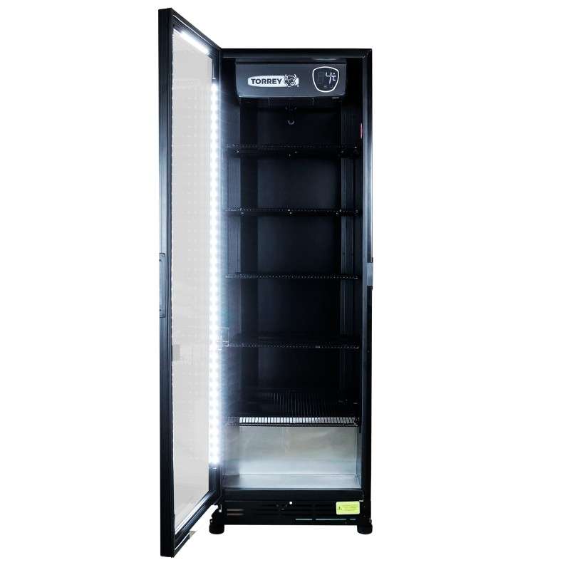 RVPP-19-2