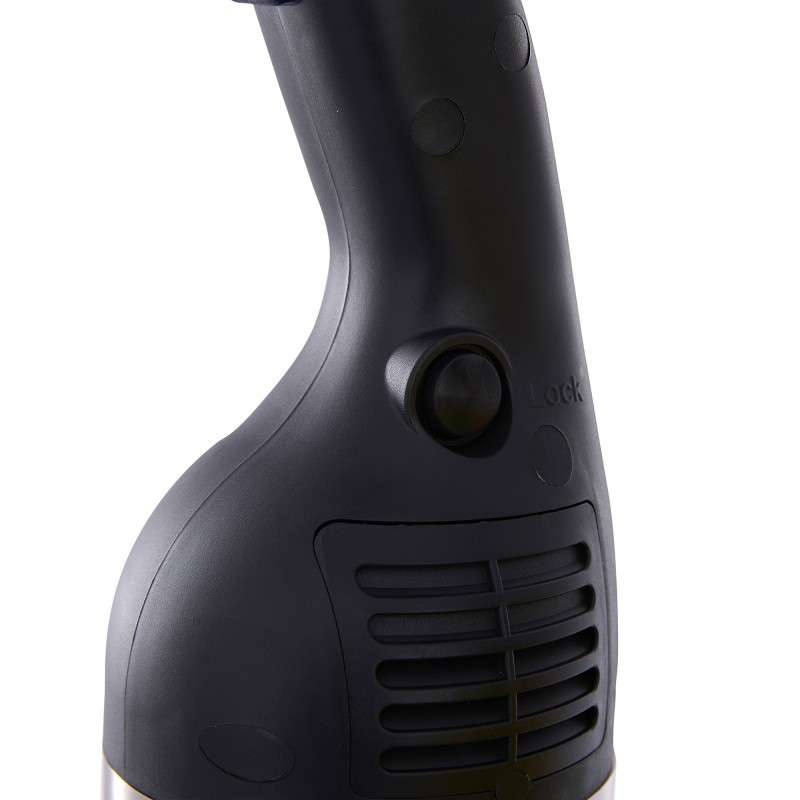 TRI-550-4