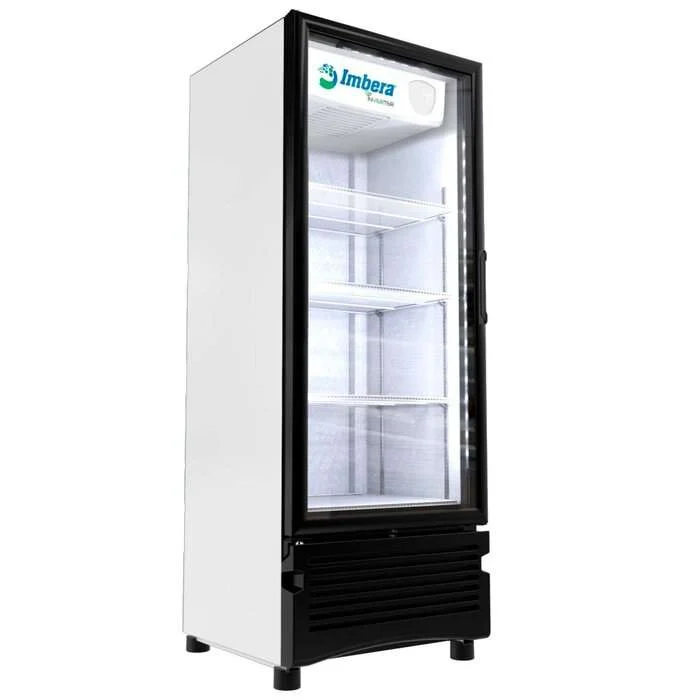 VR17-ECOINVERTER-1