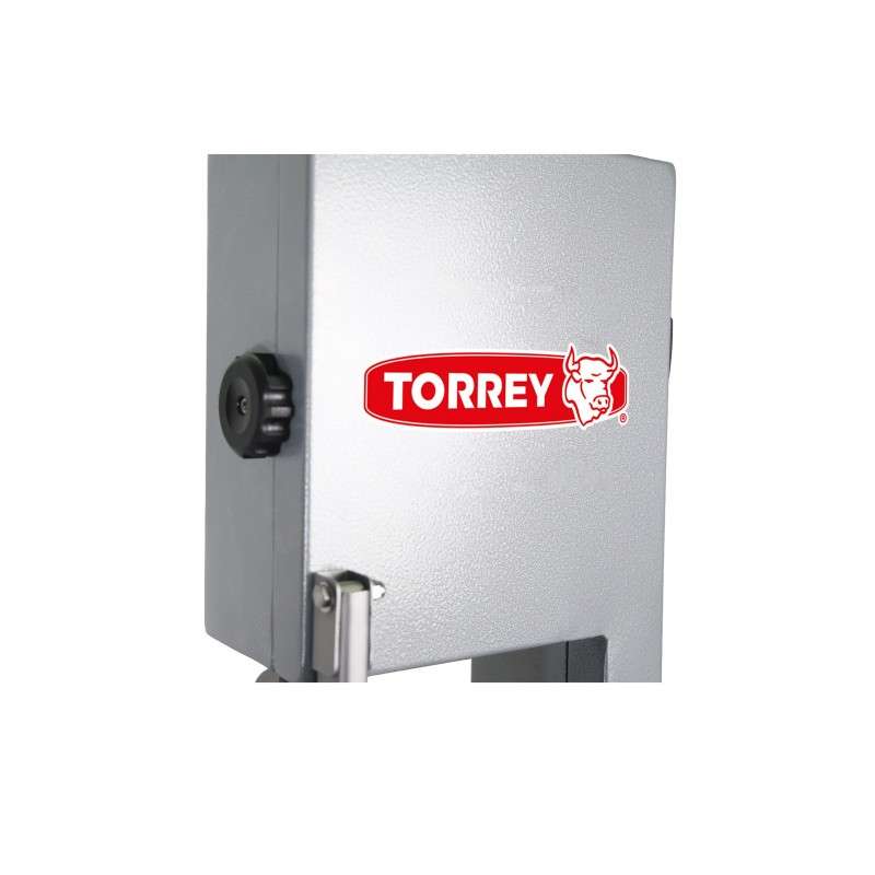 STP-180 4