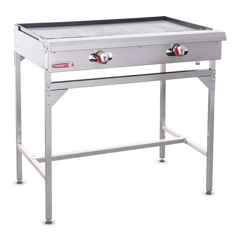 PLJ-1200 1