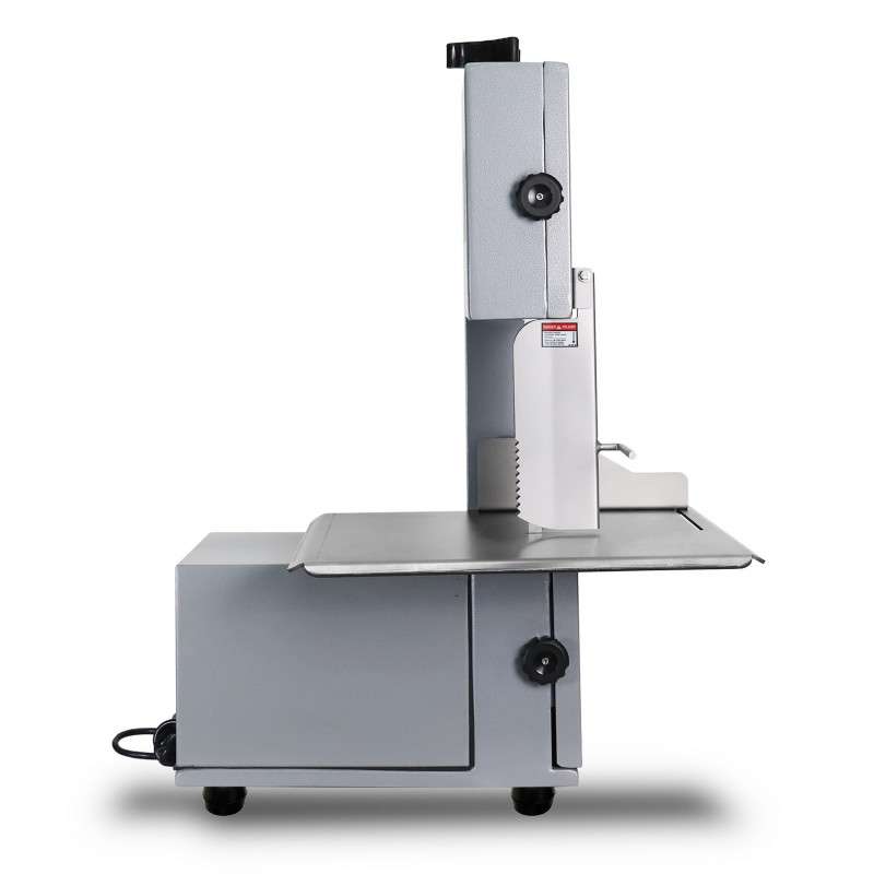 STP-180 5
