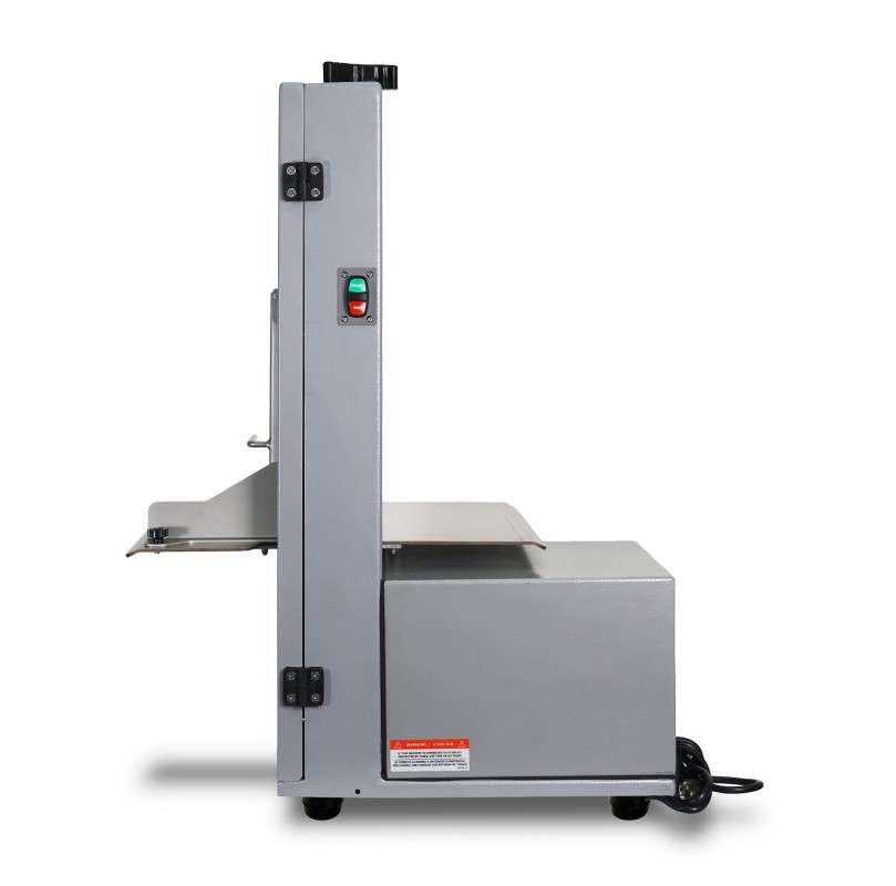 STP-180 3