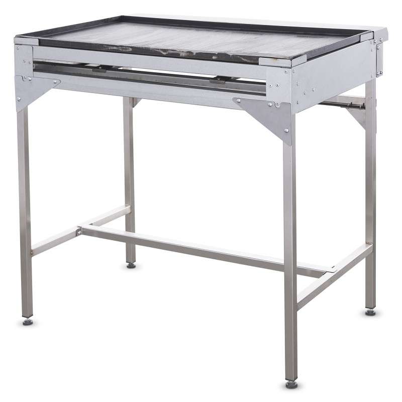 PLJ-900 2